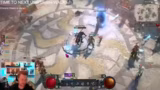 Diablo IV