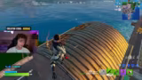 FORTNITE LIVE EVENT ! Morgen NEUE SEASO…