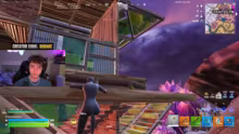 Wie hoch komme ich in 2 Stunden Reload…