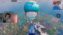 100.000€ Erazer Cup Qualifikation ! Cre…