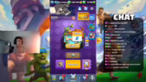 Clash Royale