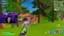 RELOAD EARLY ACCESS CUP ! Creator Code:…