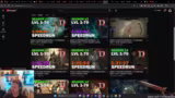 S14 DEV !UPDATES & PATCHNOTES TODAY !DR…