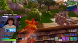 UNRANKED -> UNREAL SPEEDRUN (Wie viele…