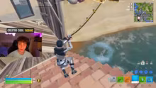 EWC FORTNITE WM (TAG 3) ! 19:00 Shadow…