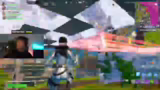 Lustige Lobby-Momente und str…