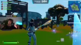 Tipps und Tricks für Fortnite…