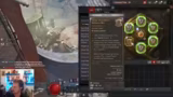Diablo IV