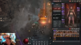 Diablo IV: Warlock-Builds unter Druck - Paragon-System und DPS-Rekorde in der Diskussion