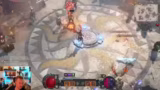 Diablo IV