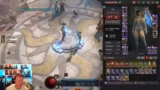 Diablo IV