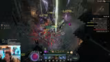FASTEST BUILD IN GAME? !DRUID Speed !HA…