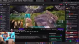 Diablo IV