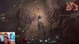 Diablo 4: Shred-Druid dominiert S14 – Build-Tipps und Helltide-Taktik