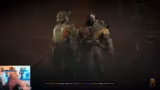 Diablo IV