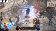 Top10 Builds & Zero to Hero Leveling NE…