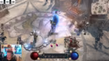 Diablo 4: Optimale Builds & Leveling-Strategien für Saison 14