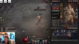 Diablo IV
