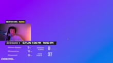 Solo Cash Cup ! Creator Code: Robnic
