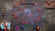 Mythic !PATCH LIVE IMMORTAL BARB FAQ 14…