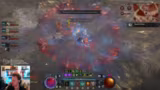 Mythic !PATCH LIVE IMMORTAL BARB FAQ 14…