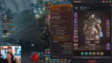 Diablo IV