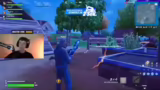 Probleme und Skin-Vorstellung