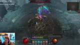 NEW !PATCH DAY MYTHIC SEAL BUFFS DRUID…