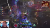 Diablo IV