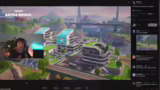 20:00 LIVE EVENT + NEUE SEASON ! Creato…