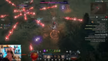 Starting SSF Zero to Hero Leveling chec…