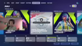 FANTASTIC FOUR SKIN CUP GEWINNEN Creato…