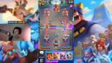 Clash Royale