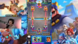 Frustration über Matchmaking-…