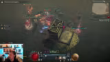 Diablo IV: Cube-Trick ermöglicht extreme Schadenswerte