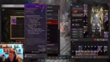 Diablo IV
