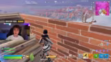 Neue Emotes freigeschaltet: Trio Skin Cup mit Rabattcode gestartet