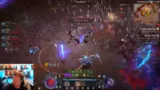 Diablo IV