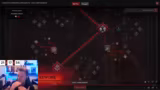Diablo IV