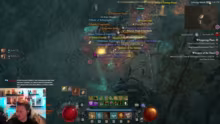 NEW PATCH COMING UP !WW BARB UPDATE LOG…