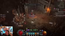 SSF ADVENTRUES Continue Barb / Rogue &…