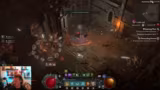 SSF ADVENTRUES Continue Barb / Rogue &…