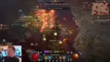 Diablo IV