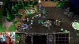 Warcraft III