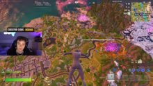 FNCS PLAY-INS mit @smgfn_7 ! Creator Co…