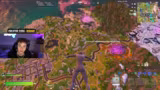 FNCS PLAY-INS mit @smgfn_7 ! Creator Co…