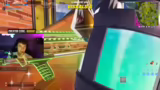 Ranked Cup und Community-Inte…
