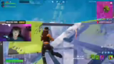 Taktische Manöver und Teamwork