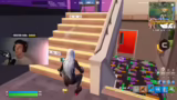 Drops, Creator Code und takti…
