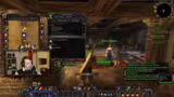 [SAUERCROWD] WoW Hardcore mit Bohne Lar…